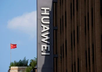 Nvidia levanta questões acerca do aumento dos recursos de Inteligência Artificial da Huawei