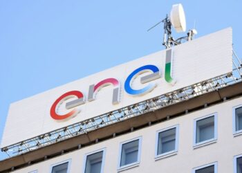 Enel investe R$ 1,17 bilhão no 1º trimestre em SP, RJ e CE e mira modernização da rede