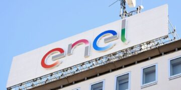 Enel investe R$ 1,17 bilhão no 1º trimestre em SP, RJ e CE e mira modernização da rede