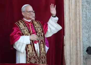 Conheça Robert Prevost, o cardeal eleito para ser o novo Papa
