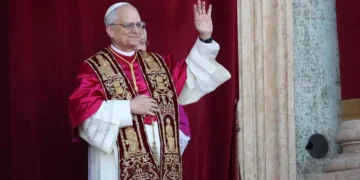 Conheça Robert Prevost, o cardeal eleito para ser o novo Papa