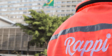 Rappi planeja investir R$ 1,4 bilhão no Brasil e isentará os restaurantes de impostos