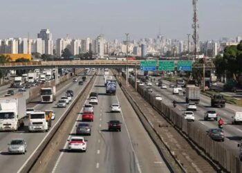 3 Manobras do Transporte de Carga que Faturam Milhões