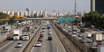 3 Manobras do Transporte de Carga que Faturam Milhões