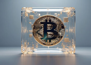 As criptomoedas possuem a capacidade de resguardar investidores, de acordo com um estudo do BIS