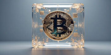 As criptomoedas possuem a capacidade de resguardar investidores, de acordo com um estudo do BIS