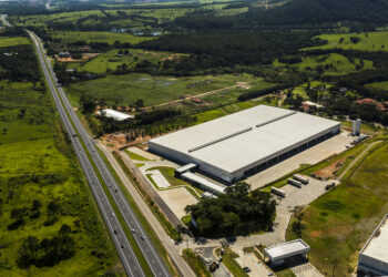BRCO11: fundo imobiliário anuncia término antecipado de contrato de locação; confira as alterações