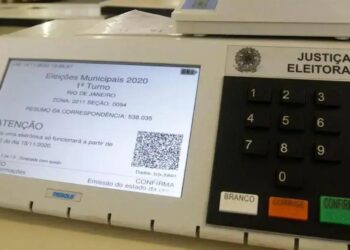 5 Passos para Regularizar seu Título de Eleitor Online