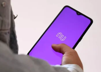 Nubank lança recurso que exibe sua classificação de crédito