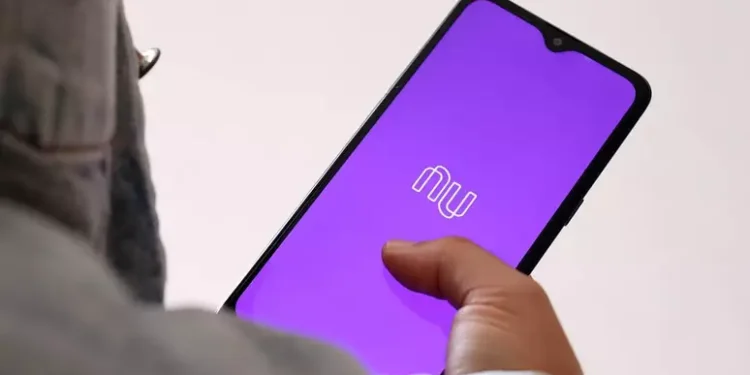 Nubank lança recurso que exibe sua classificação de crédito