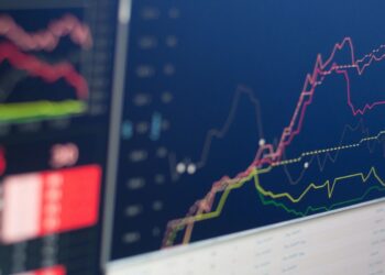 Pela primeira vez na história, a Bolsa ultrapassa os 138 mil pontos