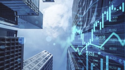 MANA11 apresenta um desempenho 60% superior em abril, com um rendimento anual de 16%