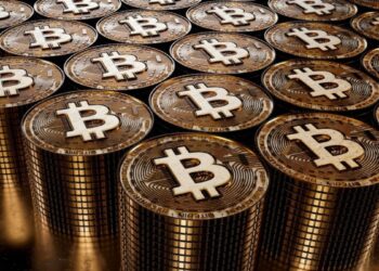 Bitcoin (BTC) luta para manter os US$ 94 mil antes do anúncio dos juros nos Estados Unidos