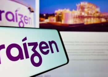 Raízen (RAIZ4) comercializa novas unidades de produção para a Pátria