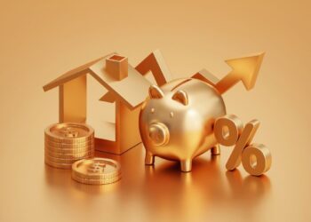 MXRF11 divulga novos dividendos e cotistas de FII se beneficiam do preço mais elevado da energia