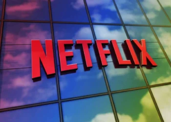 Netflix lança recurso que utiliza Inteligência Artificial generativa para sugerir conteúdos aos seus assinantes
