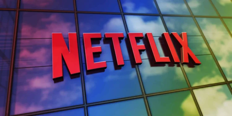 Netflix lança recurso que utiliza Inteligência Artificial generativa para sugerir conteúdos aos seus assinantes