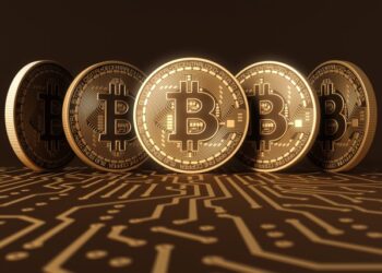 Após o Choque Tarifário de Trump, Bitcoin se encontra em uma encruzilhada: Descida para $106K ou Novo ATH?