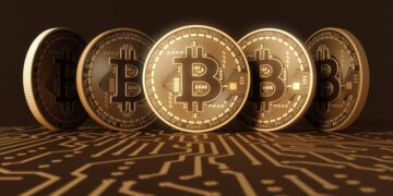 Após o Choque Tarifário de Trump, Bitcoin se encontra em uma encruzilhada: Descida para $106K ou Novo ATH?