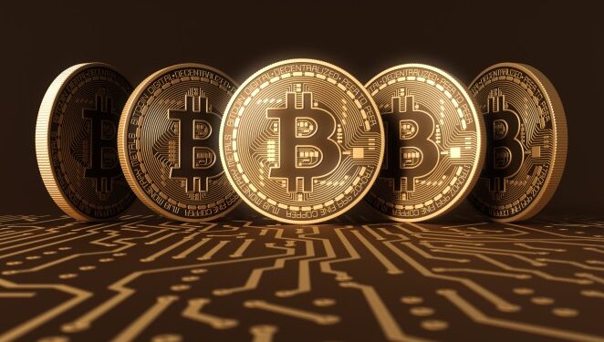 Após o Choque Tarifário de Trump, Bitcoin se encontra em uma encruzilhada: Descida para $106K ou Novo ATH?