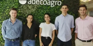 Tether investe no agro: empresa compra 70% da Adecoagro