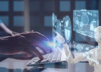 Startup gera economia superior a R$ 2 bilhões com Inteligência Artificial para companhias financeiras