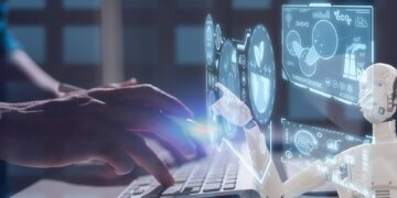 Startup gera economia superior a R$ 2 bilhões com Inteligência Artificial para companhias financeiras