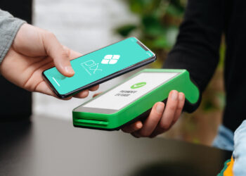 BC divulga novas diretrizes para operação do Pix Automático