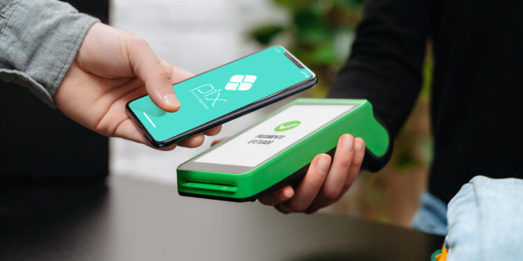 BC divulga novas diretrizes para operação do Pix Automático