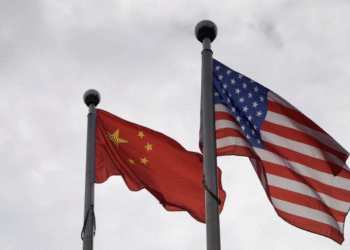 EUA e China fazem acordo para reduzir déficit comercial