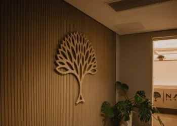 Naia Capital e Criteria Holding se combinam para formar um banco de investimento