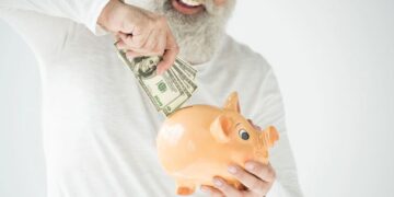 Anbima sugere que os Fundos de Investimento Imobiliário (FIPs) expandem a diversificação geográfica e apostam em empresas mais novas