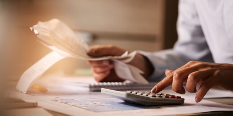 Como declarar pró-labore e lucros no Imposto de Renda 2025