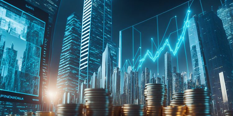 MXRF11: BB mantém perspectiva otimista, porém destaca pontos a serem observados pelos investidores