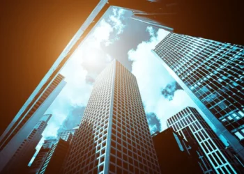 Fundo de investimento imobiliário a R$ 9?  Compreenda a evolução do RBVA11