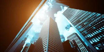 Fundo de investimento imobiliário a R$ 9?  Compreenda a evolução do RBVA11