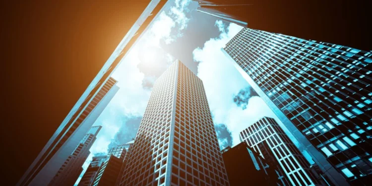 Fundo de investimento imobiliário a R$ 9?  Compreenda a evolução do RBVA11