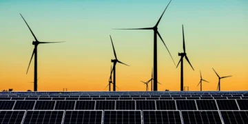 Órigo obtém R$ 500 milhões para ampliar a produção de energia solar