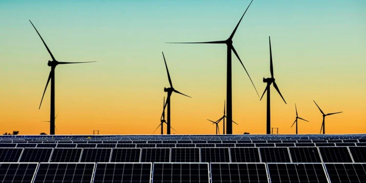 Órigo obtém R$ 500 milhões para ampliar a produção de energia solar
