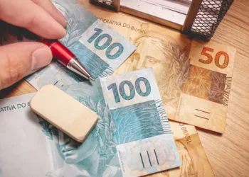 SNCI11 distribui dividendos acima de 1% mensalmente; veja quem será beneficiado