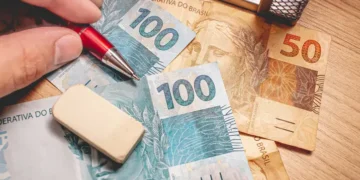 SNCI11 distribui dividendos acima de 1% mensalmente; veja quem será beneficiado