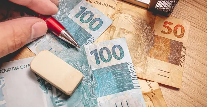 SNCI11 distribui dividendos acima de 1% mensalmente; veja quem será beneficiado