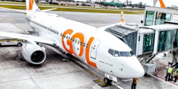 Gol (GOLL4) debate expansão de capital de R$ 19,2 bilhões em reunião de acionistas