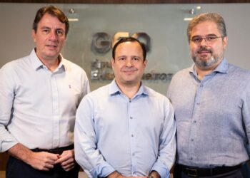 Grupo Edson Queiroz alcança receita recorde de R$ 12,8 bilhões em 2024