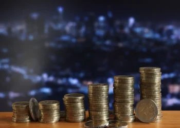 O fundo imobiliário IBPP11 anunciou os dividendos de maio; confira o montante e as datas
