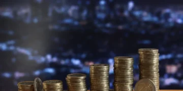 O fundo imobiliário IBPP11 anunciou os dividendos de maio; confira o montante e as datas
