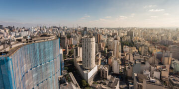 RBRF11 observa aumento de 20,94% no lucro e distribuição de dividendos de 11,5%; confira os valores