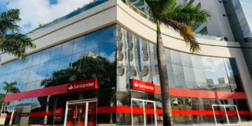Adesão à energia limpa cresce, e Ceará representa 18% da carteira do Santander neste setor