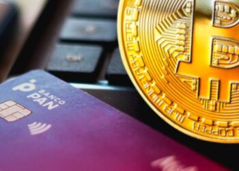 Méliuz anuncia oferta pública para aquisição de bitcoins