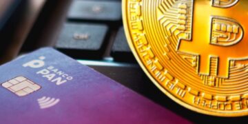 Méliuz anuncia oferta pública para aquisição de bitcoins